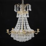 1760&nbsp;5096&nbsp;CHANDELIER